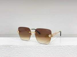 Picture of Chopard Sunglasses _SKUfw60651721fw
